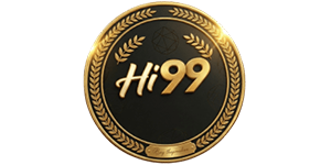 hi99 เว็บพนันออนไลน์สุดฮิต ครบวงจรทุกการเดิมพัน